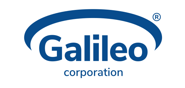 Galileo Corporation s.r.o.